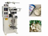 Capcity 40-60 Bags / Min Pastry Packaging Machine Electric Driven Type CE ISO9001