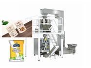 Corn Candy Packing Machine Fully Automatic Weighing Multi - Function